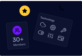 One team one process